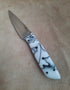 General Purpose Knife